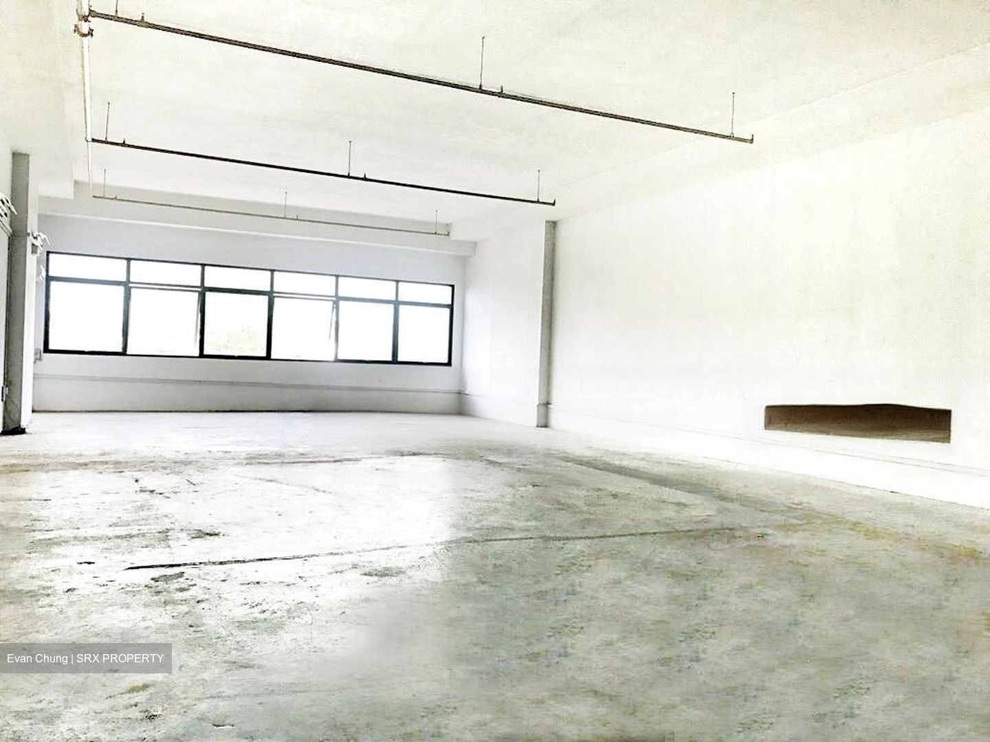 Link@amk (D20), Factory #583762991